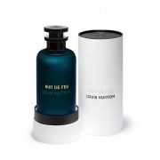 Louis Vuitton Nuit de Feu 100 мл парфюмерная вода