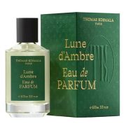 Thomas Kosmala Lune D'Ambre 100 мл парфюмерная вода