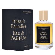 Thomas Kosmala Bliss In Paradise  100 мл парфюмерная вода