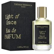 Thomas Kosmala Light Of Grace 100 мл парфюмерная вода