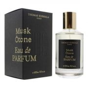 Thomas Kosmala Musk Otone 100 мл парфюмерная вода