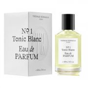 Thomas Kosmala No 1 Tonic Blanc 100 мо парфюмерная вода