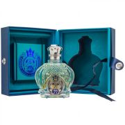 Shaik Opulent Shaik for Men Sapphire №77 100 ml парфюмерная вода