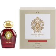 Tiziana Terenzi Borelli  100 ml  парфюмерная вода