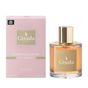 Gisada Ambassador 100 мл парфюмерная вода