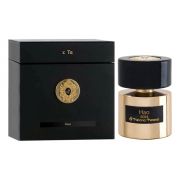 Tiziana Terenzi Hao 100 ml парфюмерная вода