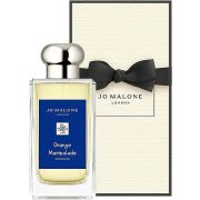 Jo Malone Orange Marmalade 100 мл парфюмерная вода