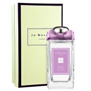 Jo Molone Plum Blossom Cologne 100 мл парфюмерная вода