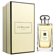 Jo Malone Lime Basil & Mandarin 100 мл