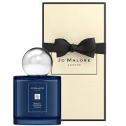 Jo Malone Moonlit Camomile  100 мл