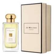 Jo Malone Orange Bitters 100 мл одеколон