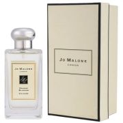 Jo Malone Orange Blossom 100 мл одеколон