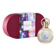 Caron Musc Oli 50 ml парфюмерная вода