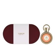 Caron Tabac Exquis 50 ml парфюмерная вода