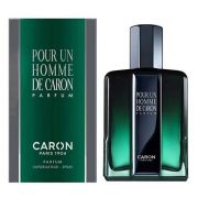 Caron Pour Un Homme de Caron Parfum for men 100 ml. мужская парфюмерная вода