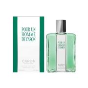 Caron Pour Un Homme De Caron 125 ml  туалетная вода