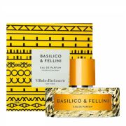 Vilhelm Parfumerie Basilico & Fellini 100 мл парфюмерная вода