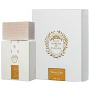 Giardini Di Toscana Bianco Oro 100 мл парфюмерная вода
