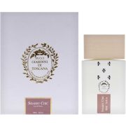 Giardini Di Toscana Shabby Chic 1000 мл парфюмерная вода