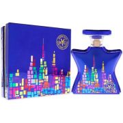 Bond №9 New York Nights  100 ml парфюмерная вода