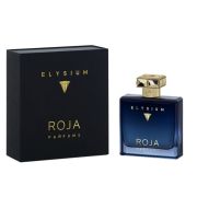 Roja Elysium 100 мл одеколон