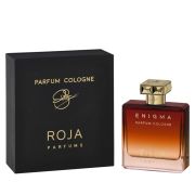 Roja Enigma 100 мл одеколон