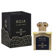 Roja Dove Burlington 1819 100 мл парфюмерная вода