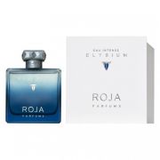 Roja Dove Elysium Eau Intense  100 мл парфюмерная вода