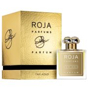 Roja Dove Taif Aoud 100 мл парфюмерная вода