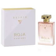 Roja Elixir Pour Femme 100 мл парфюмерная вода