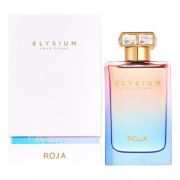Roja Elysium Pour Femme 100 мл парфюмерная вода