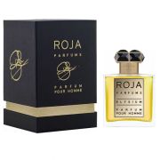 Roja Elysium Pour Homme Parfum  100 мл парфюмерная вода