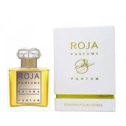 Roja Enigma Pour Femme 50 мл парфюмерная вода