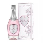 Philipp Plein Plein Fatale Rose  100 мл парфюмерная вода