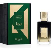 Ex Nihilo Brompton Immortals Harrods Exclusive 100 ml парфюмерная вода