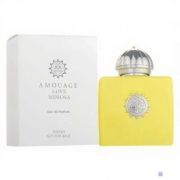Amouage Love Mimosa  тестер парфюмерная вода