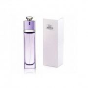 Christian Dior Addict Eau Sensuelle 100 ml тестер женская парфюмерная вода