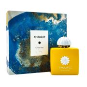 Amouage Sunshine Woman 100 мл парфюмерная вода