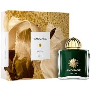 Amouage Epic 56 100 мл парфюмерная вода