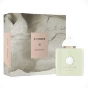 Amouage Existence 100 мл парфюмерная вода