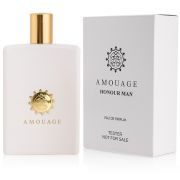 Amouage Honour For Men 100 мл тестер парфюмерная вода