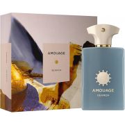 Amouage Search 100 мл парфюмерная вода