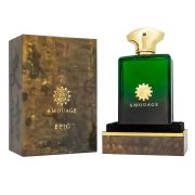 Amouage Epic For Men 100 ml парфюмерная вода
