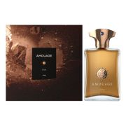 Amouage Dia Man 100 мл парфюмерная вода