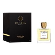 Dusita Parfums Anamcara 100 мл парфюмерная вода