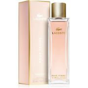 Lacoste Pour Femme Timeless 90 мл женская парфюмерная вода