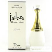 Тестер Christian Dior J'Adore Parfum D'Eau  100 ml парфюмерная вода