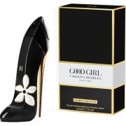 Carolina Herrera Good Girl Jasmine Absolute 80 мл женская парфюмерная вода