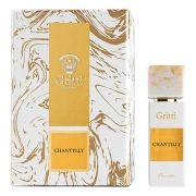 Gritti Chantilly 100 мл парфюмерная вода
