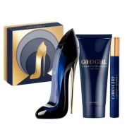 Подарочный набор Carolina Herrera Good Girl